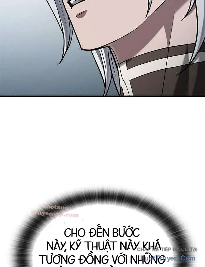 Cách Sinh Tồn Của Thợ Săn Ma Thú Chap 10 - Next Chap 11