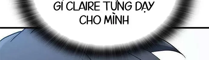 Cách Sinh Tồn Của Thợ Săn Ma Thú Chap 10 - Next Chap 11