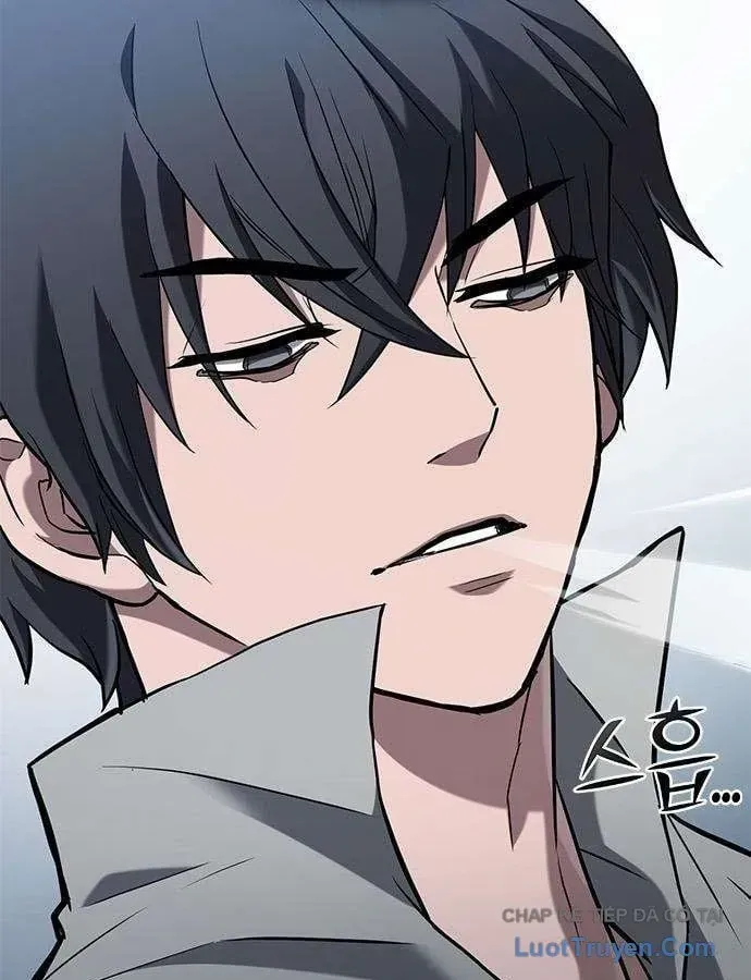 Cách Sinh Tồn Của Thợ Săn Ma Thú Chap 10 - Next Chap 11