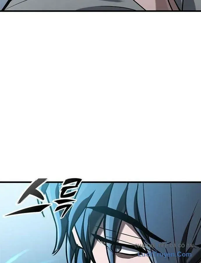 Cách Sinh Tồn Của Thợ Săn Ma Thú Chap 10 - Next Chap 11