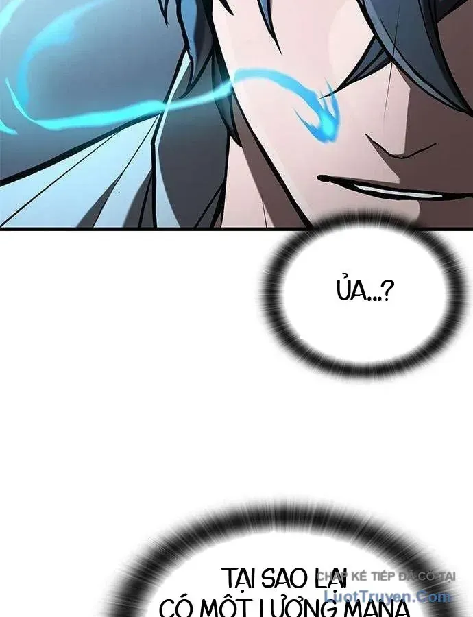 Cách Sinh Tồn Của Thợ Săn Ma Thú Chap 10 - Next Chap 11