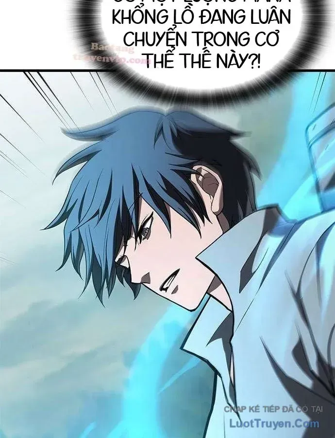 Cách Sinh Tồn Của Thợ Săn Ma Thú Chap 10 - Next Chap 11