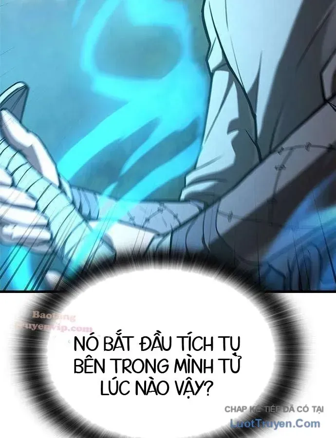 Cách Sinh Tồn Của Thợ Săn Ma Thú Chap 10 - Next Chap 11