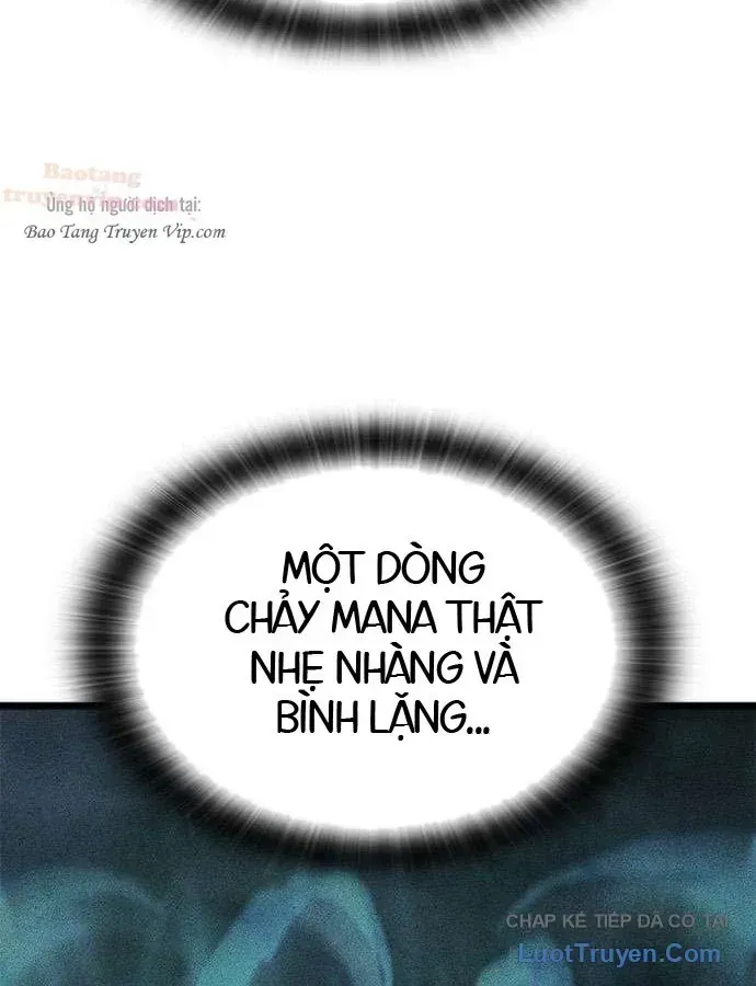 Cách Sinh Tồn Của Thợ Săn Ma Thú Chap 10 - Next Chap 11