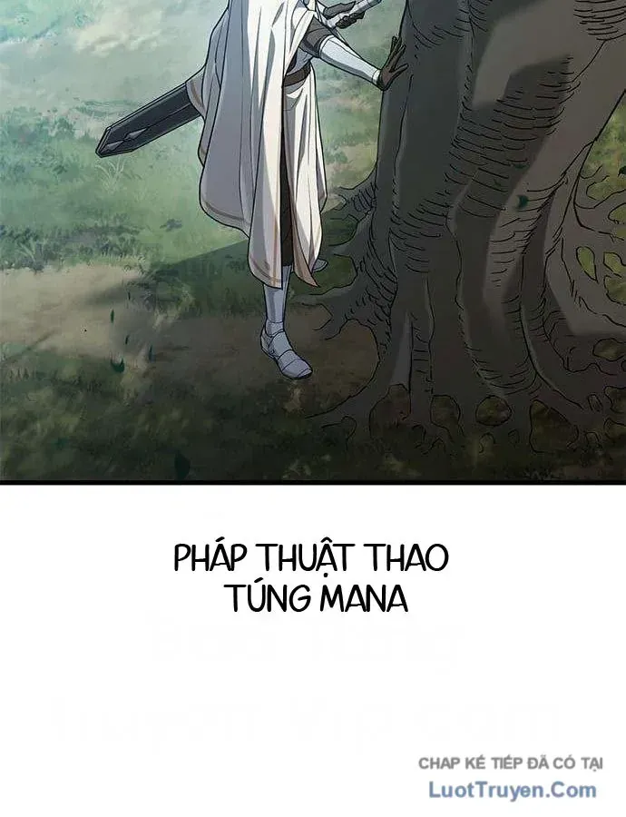 Cách Sinh Tồn Của Thợ Săn Ma Thú Chap 10 - Next Chap 11