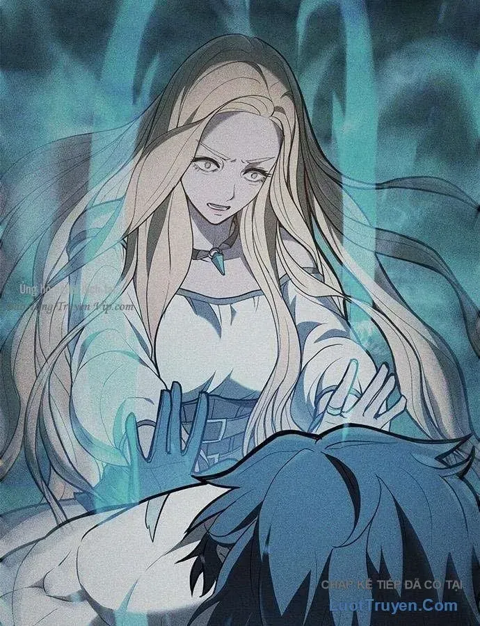 Cách Sinh Tồn Của Thợ Săn Ma Thú Chap 10 - Next Chap 11