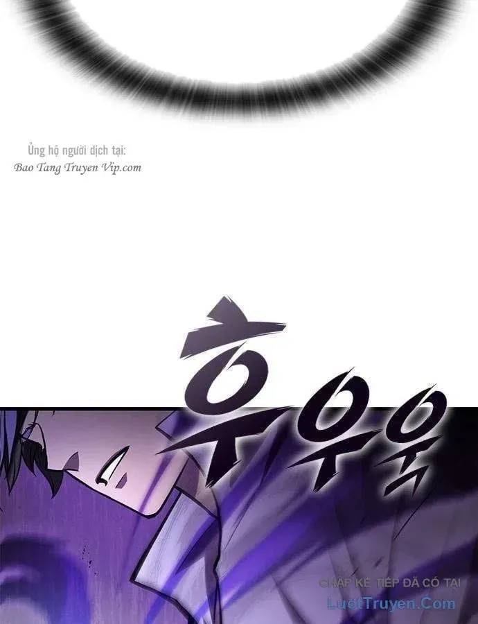 Cách Sinh Tồn Của Thợ Săn Ma Thú Chap 10 - Next Chap 11