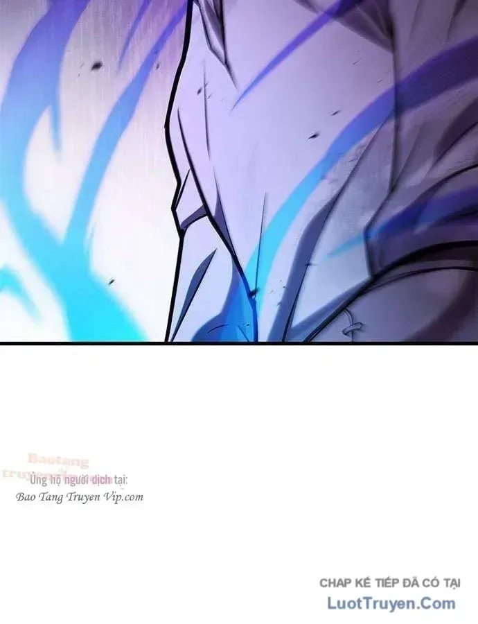 Cách Sinh Tồn Của Thợ Săn Ma Thú Chap 10 - Next Chap 11