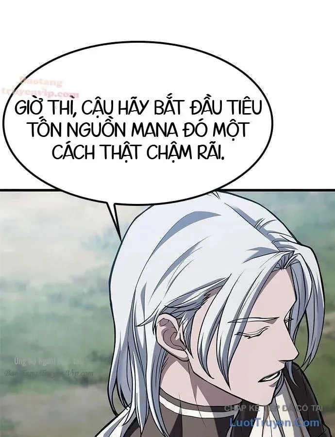 Cách Sinh Tồn Của Thợ Săn Ma Thú Chap 10 - Next Chap 11