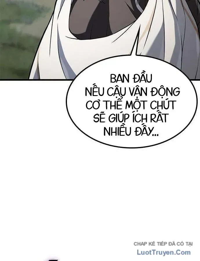 Cách Sinh Tồn Của Thợ Săn Ma Thú Chap 10 - Next Chap 11