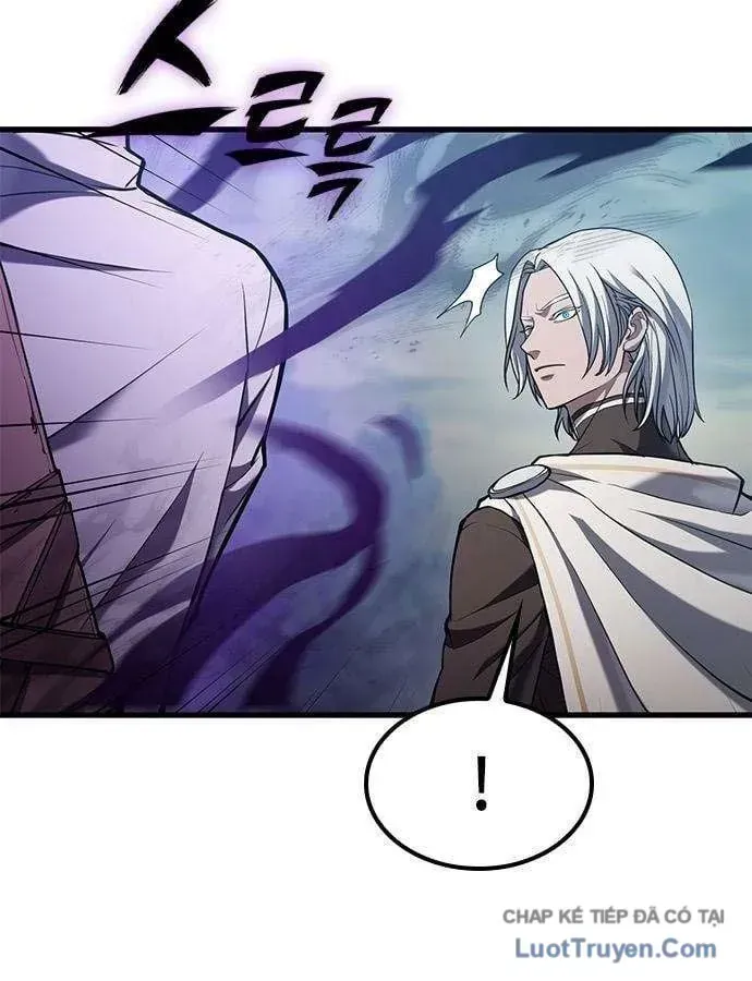 Cách Sinh Tồn Của Thợ Săn Ma Thú Chap 10 - Next Chap 11