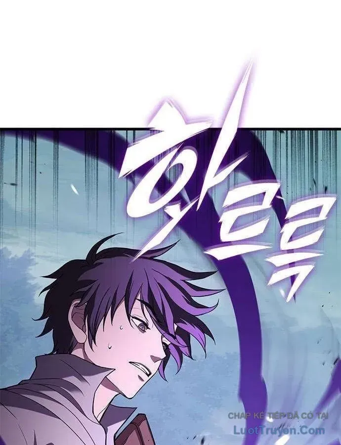 Cách Sinh Tồn Của Thợ Săn Ma Thú Chap 10 - Next Chap 11