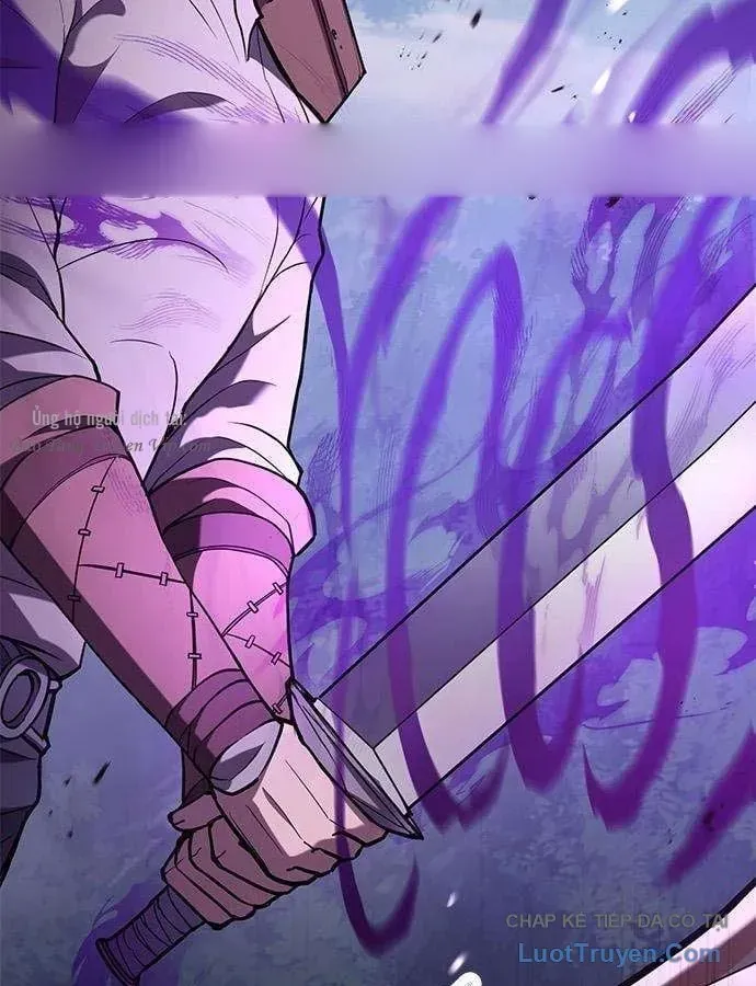 Cách Sinh Tồn Của Thợ Săn Ma Thú Chap 10 - Next Chap 11