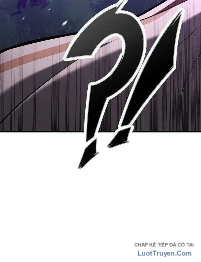 Cách Sinh Tồn Của Thợ Săn Ma Thú Chap 10 - Next Chap 11