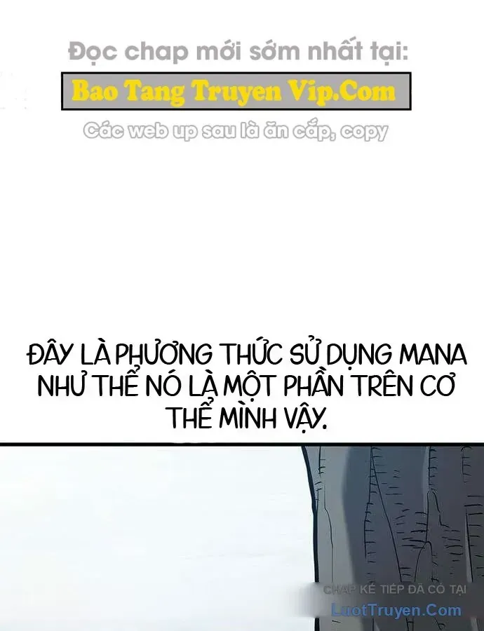 Cách Sinh Tồn Của Thợ Săn Ma Thú Chap 10 - Next Chap 11