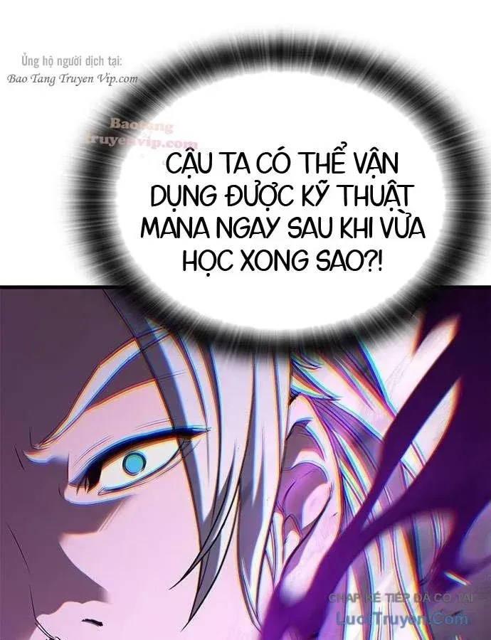 Cách Sinh Tồn Của Thợ Săn Ma Thú Chap 10 - Next Chap 11