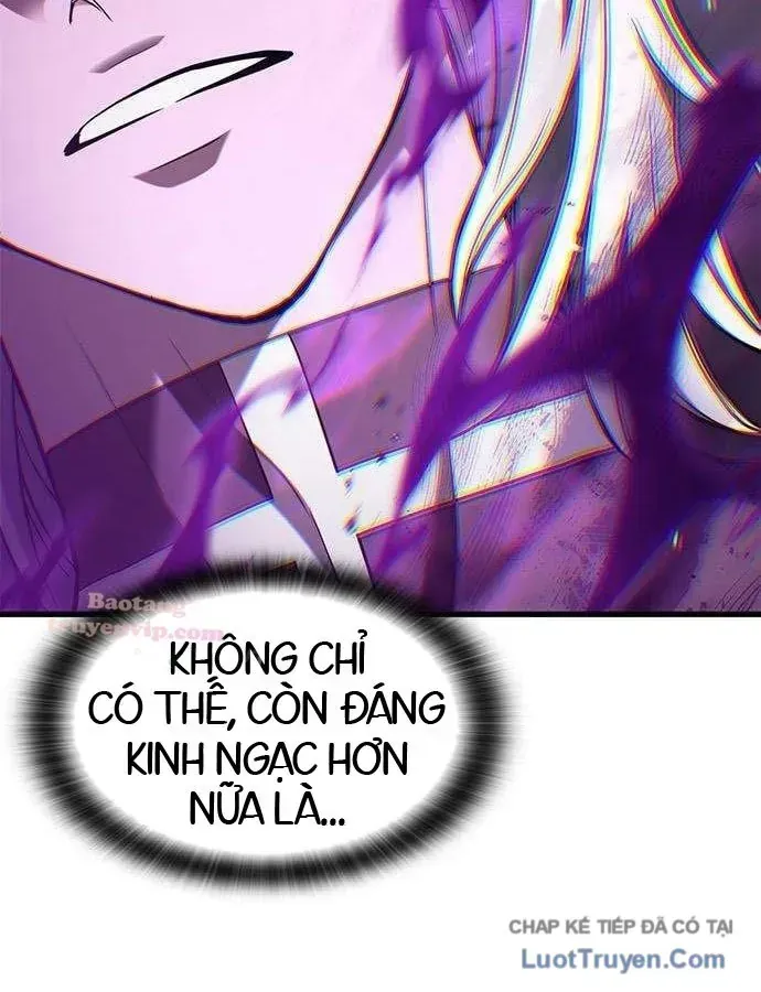 Cách Sinh Tồn Của Thợ Săn Ma Thú Chap 10 - Next Chap 11