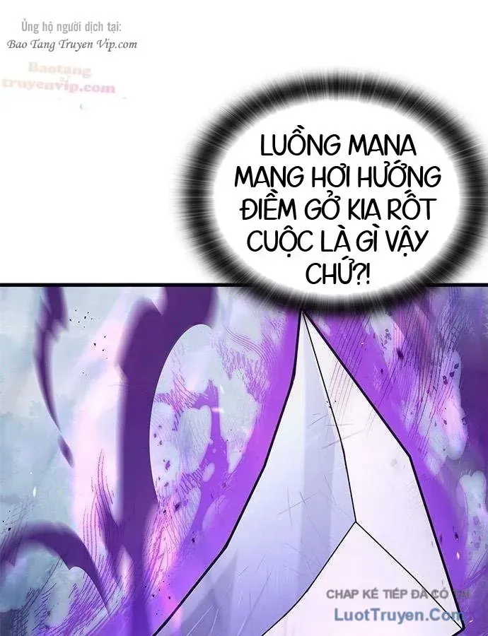 Cách Sinh Tồn Của Thợ Săn Ma Thú Chap 10 - Next Chap 11