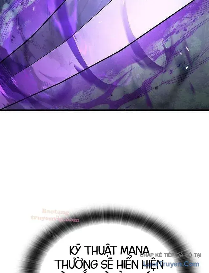 Cách Sinh Tồn Của Thợ Săn Ma Thú Chap 10 - Next Chap 11