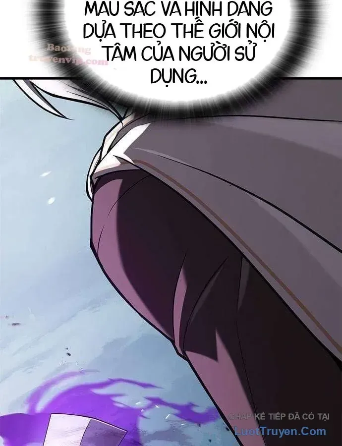 Cách Sinh Tồn Của Thợ Săn Ma Thú Chap 10 - Next Chap 11