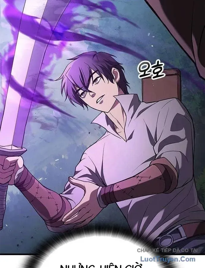 Cách Sinh Tồn Của Thợ Săn Ma Thú Chap 10 - Next Chap 11