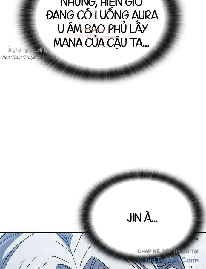 Cách Sinh Tồn Của Thợ Săn Ma Thú Chap 10 - Next Chap 11