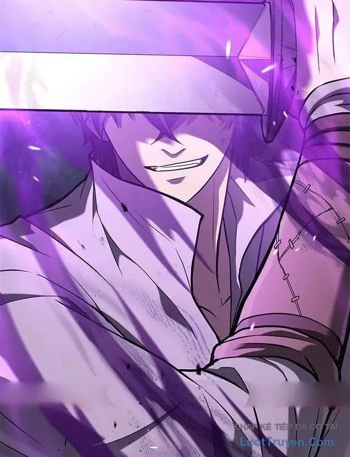 Cách Sinh Tồn Của Thợ Săn Ma Thú Chap 10 - Next Chap 11