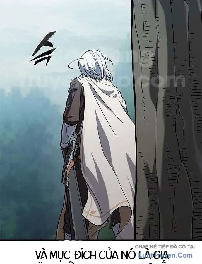 Cách Sinh Tồn Của Thợ Săn Ma Thú Chap 10 - Next Chap 11