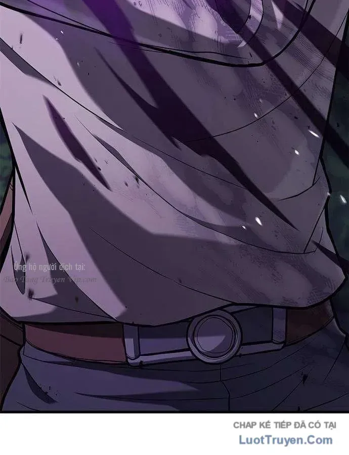 Cách Sinh Tồn Của Thợ Săn Ma Thú Chap 10 - Next Chap 11