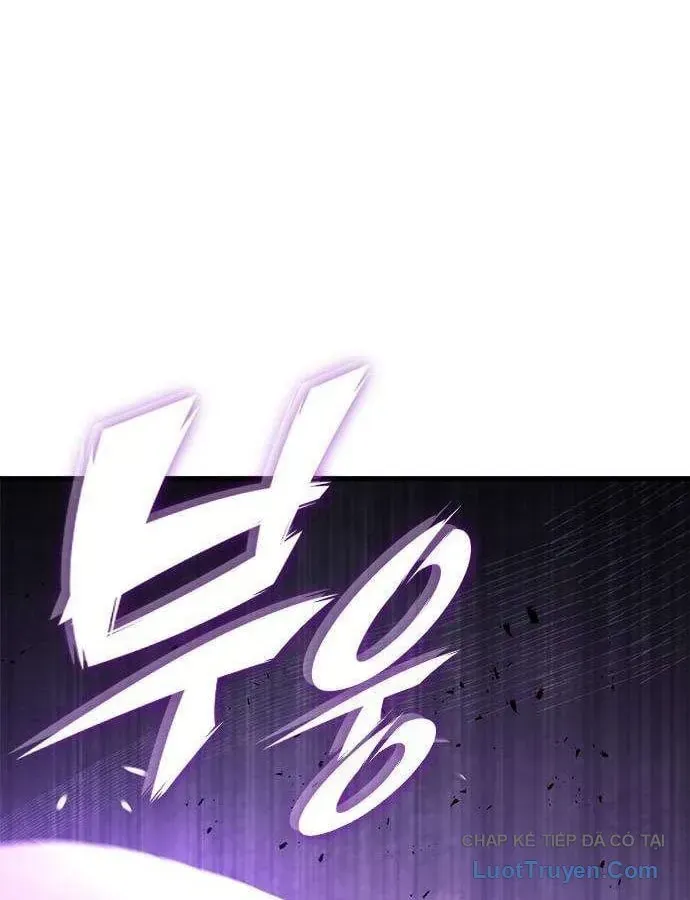 Cách Sinh Tồn Của Thợ Săn Ma Thú Chap 10 - Next Chap 11