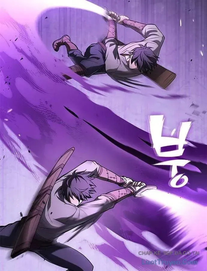 Cách Sinh Tồn Của Thợ Săn Ma Thú Chap 10 - Next Chap 11