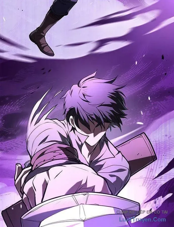 Cách Sinh Tồn Của Thợ Săn Ma Thú Chap 10 - Next Chap 11