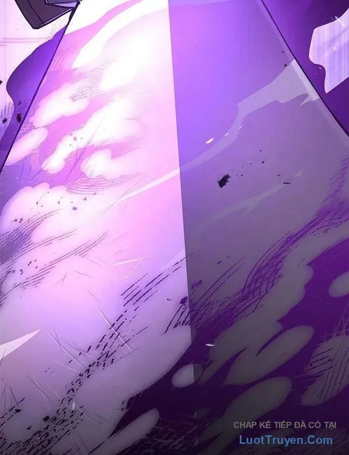 Cách Sinh Tồn Của Thợ Săn Ma Thú Chap 10 - Next Chap 11