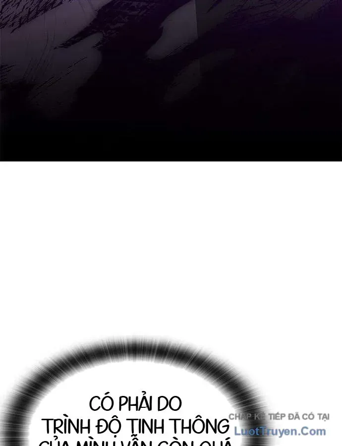 Cách Sinh Tồn Của Thợ Săn Ma Thú Chap 10 - Next Chap 11