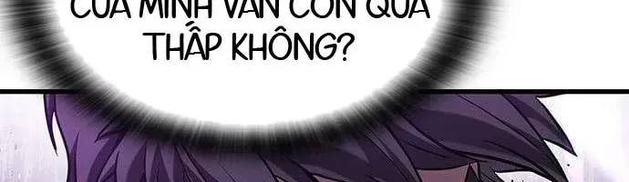 Cách Sinh Tồn Của Thợ Săn Ma Thú Chap 10 - Next Chap 11