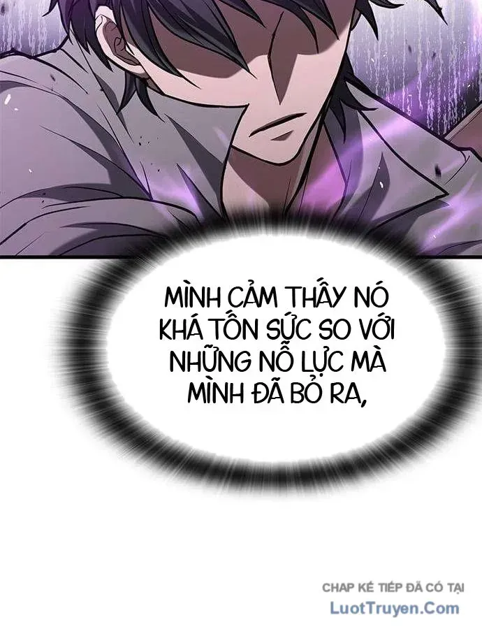 Cách Sinh Tồn Của Thợ Săn Ma Thú Chap 10 - Next Chap 11