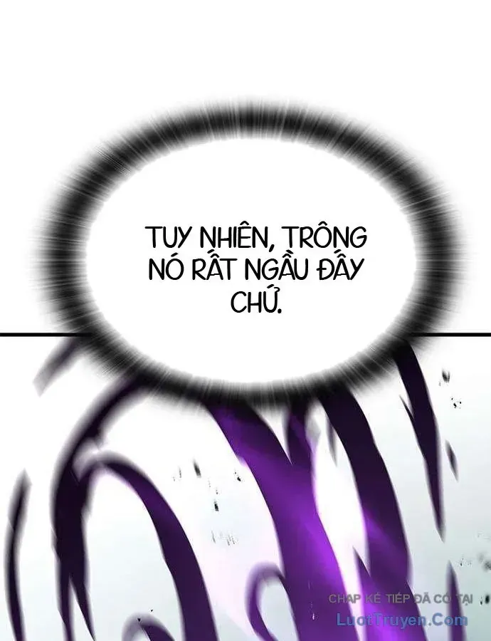 Cách Sinh Tồn Của Thợ Săn Ma Thú Chap 10 - Next Chap 11