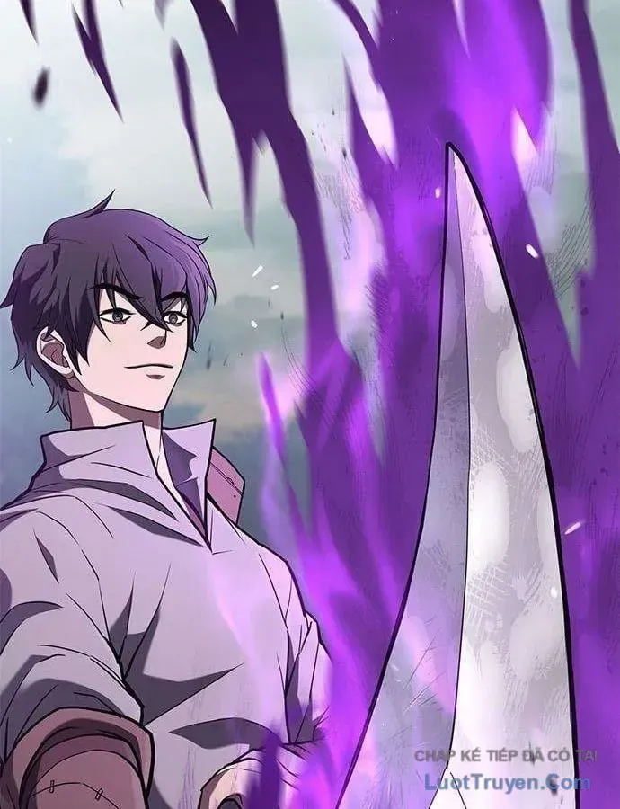 Cách Sinh Tồn Của Thợ Săn Ma Thú Chap 10 - Next Chap 11