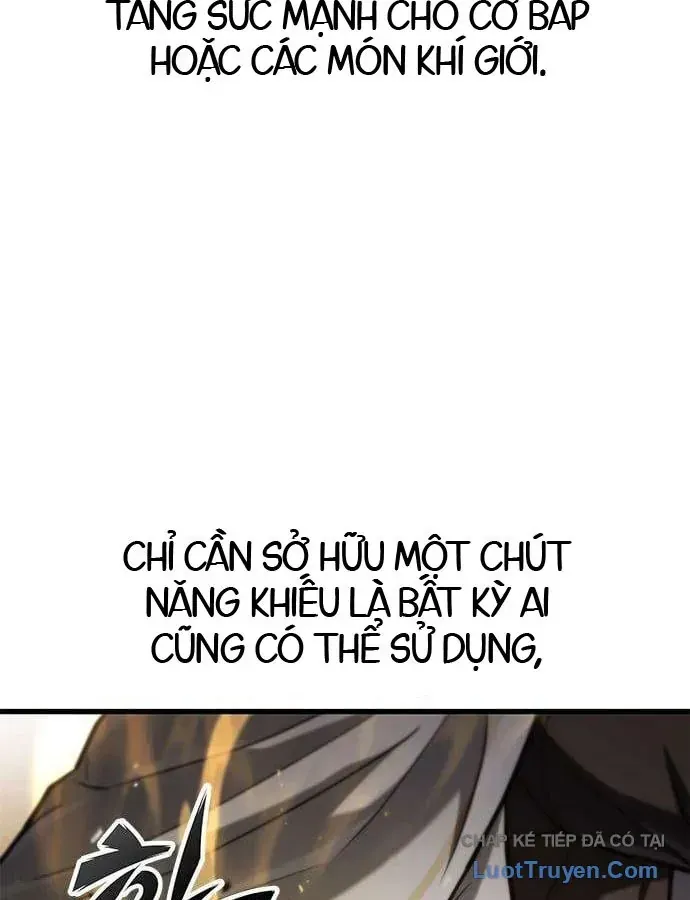 Cách Sinh Tồn Của Thợ Săn Ma Thú Chap 10 - Next Chap 11