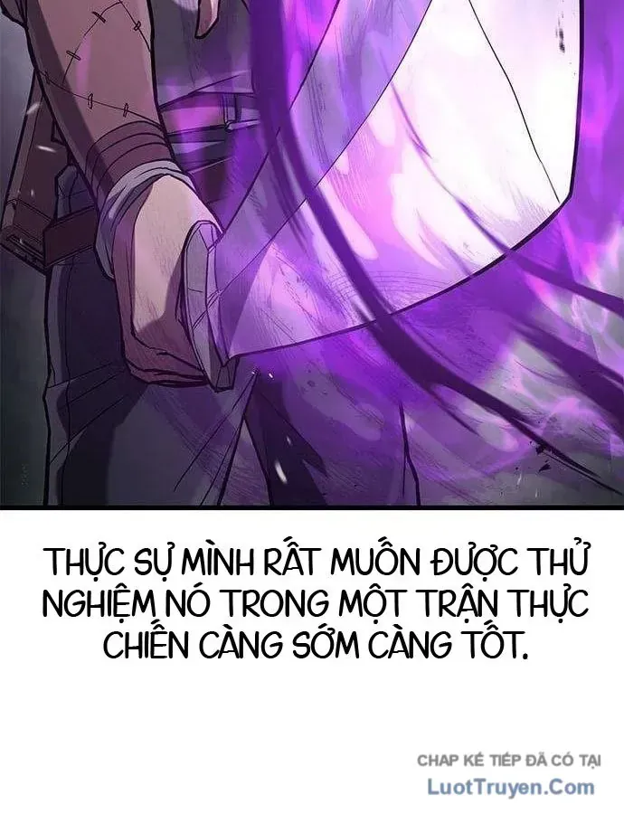 Cách Sinh Tồn Của Thợ Săn Ma Thú Chap 10 - Next Chap 11