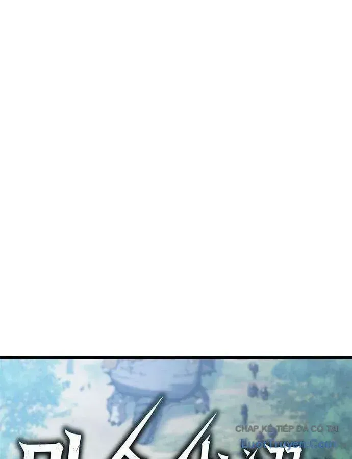 Cách Sinh Tồn Của Thợ Săn Ma Thú Chap 10 - Next Chap 11