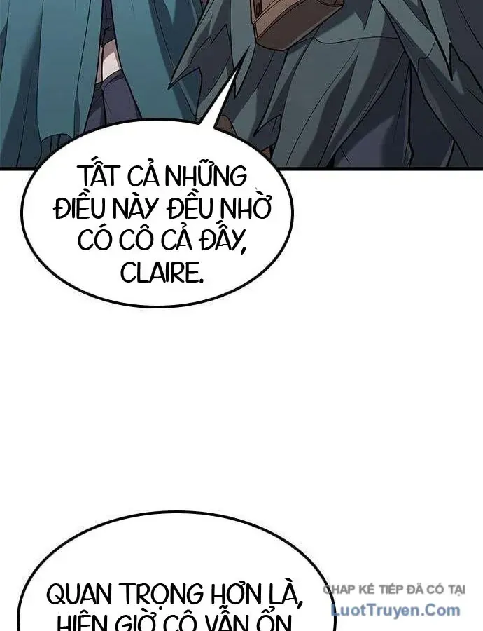 Cách Sinh Tồn Của Thợ Săn Ma Thú Chap 10 - Next Chap 11