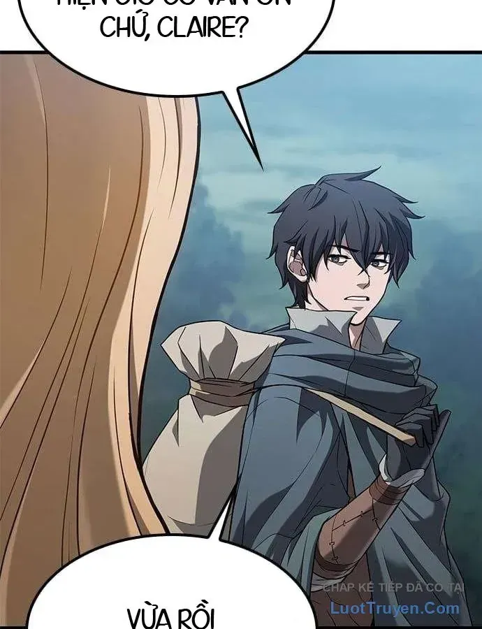 Cách Sinh Tồn Của Thợ Săn Ma Thú Chap 10 - Next Chap 11