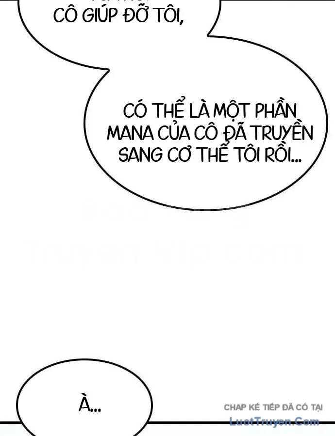 Cách Sinh Tồn Của Thợ Săn Ma Thú Chap 10 - Next Chap 11