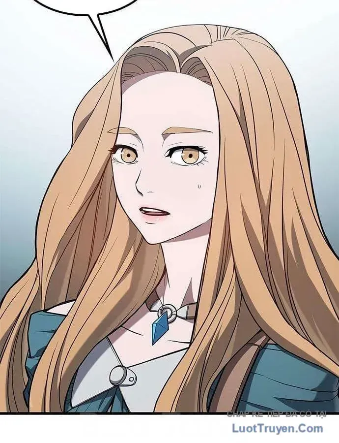 Cách Sinh Tồn Của Thợ Săn Ma Thú Chap 10 - Next Chap 11