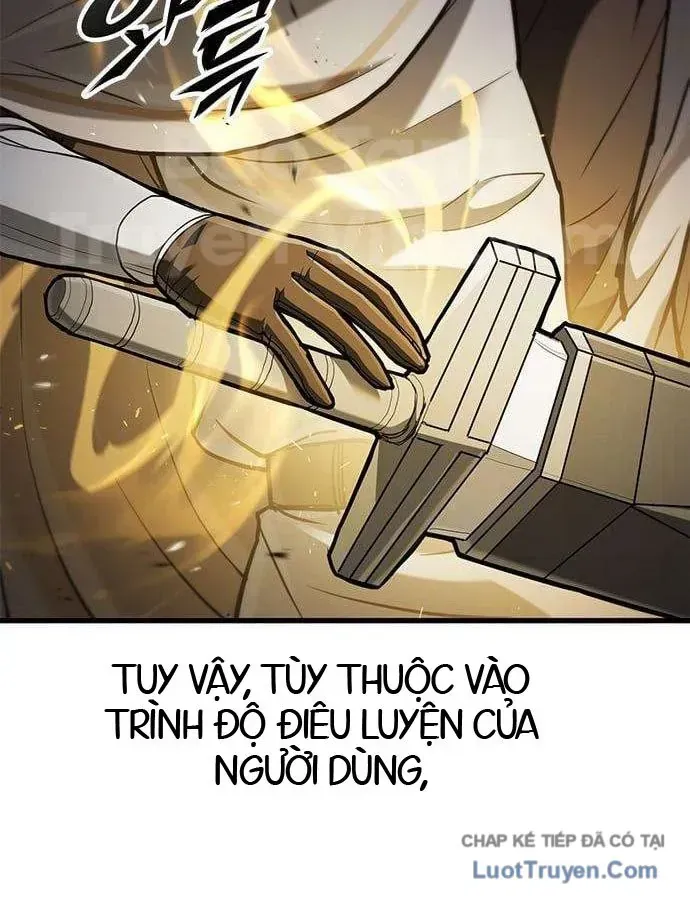 Cách Sinh Tồn Của Thợ Săn Ma Thú Chap 10 - Next Chap 11