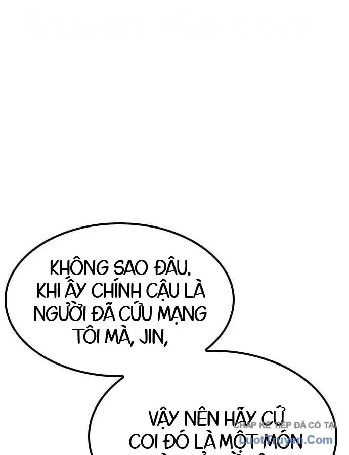 Cách Sinh Tồn Của Thợ Săn Ma Thú Chap 10 - Next Chap 11