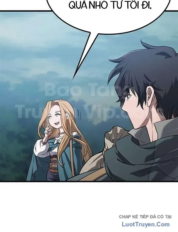 Cách Sinh Tồn Của Thợ Săn Ma Thú Chap 10 - Next Chap 11