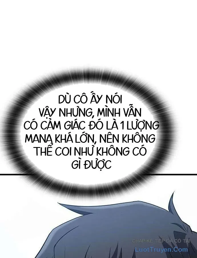 Cách Sinh Tồn Của Thợ Săn Ma Thú Chap 10 - Next Chap 11
