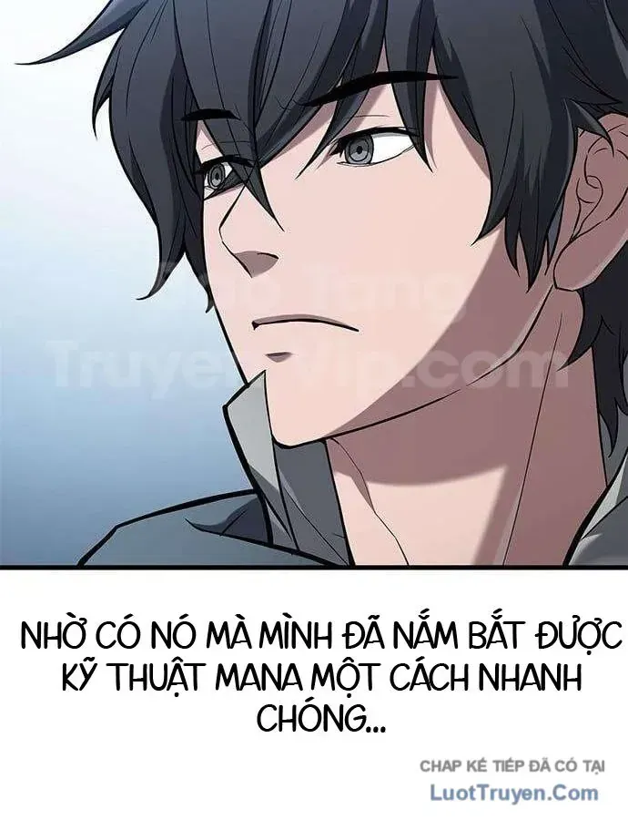Cách Sinh Tồn Của Thợ Săn Ma Thú Chap 10 - Next Chap 11